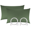 Pillow Cover