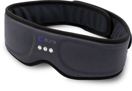 Aura Sleeping Mask