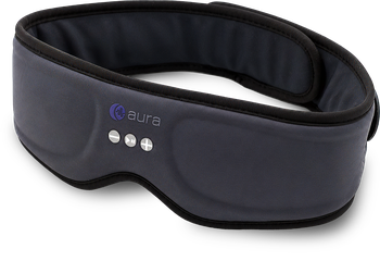 Aura Sleeping Mask