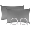 Pillow Cover