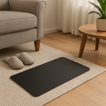 Grounding Mat (23.5"x12")