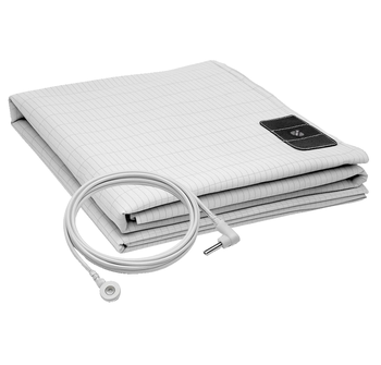 Grounded Sheets