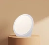 Sunniva Lamp