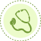 Doc equip