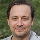Review author