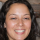 Review author