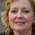 Review author