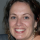 Review author
