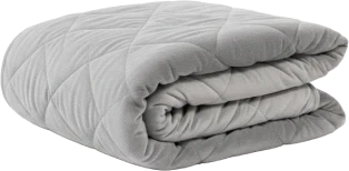 BareEarth Grounding Sheet