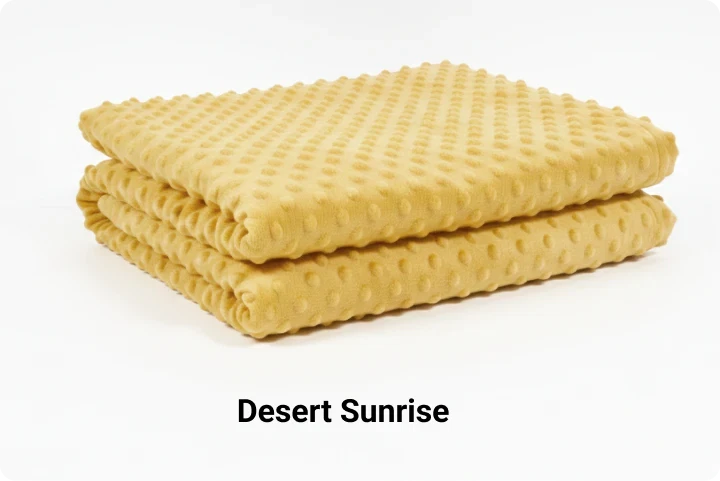blanket