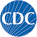 CDC