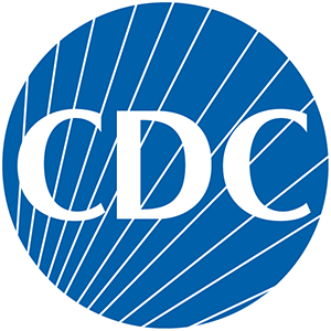 CDC