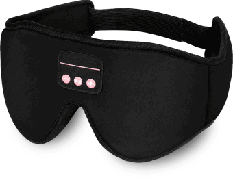 Other Audio Sleep Masks