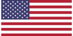 USA flag