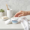Bee Venom Joint & Muscle Relief Cream | BeeReliefXL™