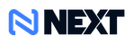Next Commerce Billing