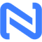 Next Commerce Billing