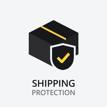 Shipping Protection — Lost, Stolen or Damaged in Transit