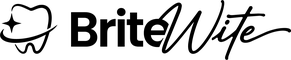 Britewite
