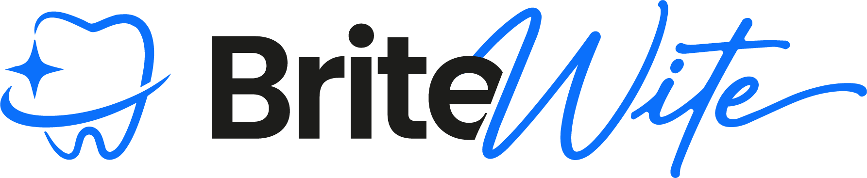 Brite Wite