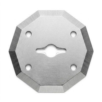Replacement Blade