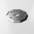 Replacement Blade - image 2