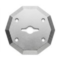 Replacement Blade - image 1