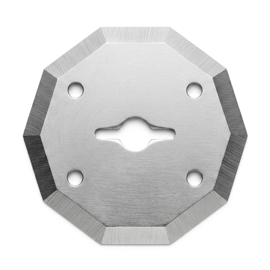 Boxhound replacement blade