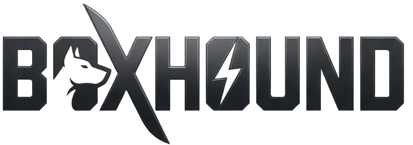 Boxhound