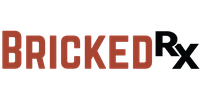 BrickedRx