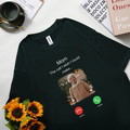 Your own, customized you miss the most people - image 5