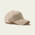 Custom Pet Embroidered Patch Hat - image 4