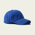 Custom Pet Embroidered Patch Hat - image 6