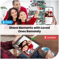 Digital Photo Frame - image 2