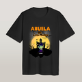 Personalized Halloween Gifts Customized T-Shirts Gifts for Parents - image 1