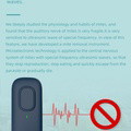 BUZZAWAY PEST RESISTER - image 6