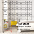 Custom Face Pajamas Suspender Sleepcoat Shorts Lingerie Set Summer Sleepwear - Love - image 4