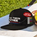 Personalized Light Saber I Am Their Father Baseball Cap Gifts for Father - image 20