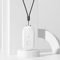 TravelSafe Personal Air Sanitizer - image 2