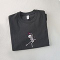 Halloween Collection - designer skull artwork - image 5