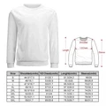 Personalized First Mom Now Grandma Sweatshirt Custom Birth Flowers Sweatshirts for Mother's Day Gift - image 17