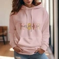 Personalized Teacher Hooded Sweatshirt Teacher Custom Name Hooded Sweatshirt Back to School Gifts - image 11