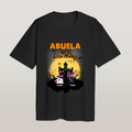 Personalized Halloween Gifts Customized T-Shirts Gifts for Parents - image 2