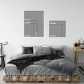 Painted Memory - Custom Painting By Numbers Kit - image 9