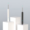 ClearView™ Wireless Visual Ear Cleaner - image 3