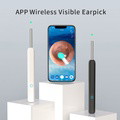 WIRELESS VISIBLE EEARPICK - image 2