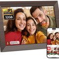 Digital Photo Frame - image 4
