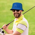 Custom Unisex Bucket Hats Personalized Embroidery Golf Fisherman Hat - image 11