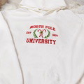 Embroidery Custom Christmas Collection -001 sweatshirts, hoodies, T-shirts - image 13