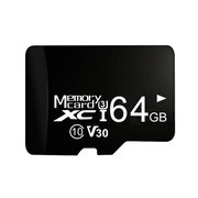 64GB SD Card